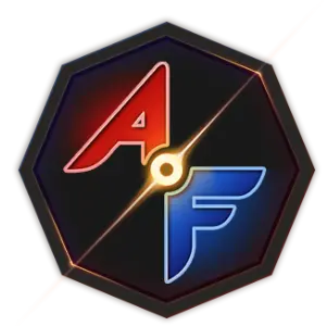 FishPoker-AoF