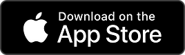 appstore-download