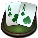 FishPoker德州撲克-NLH