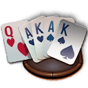 FishPoker-PLO-5奧馬哈