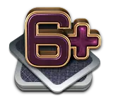 FishPoker-ShortDeck