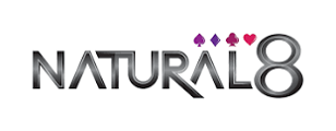 natural8-logo