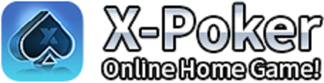 x-poker-logo