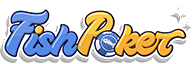 fishpoker-logo