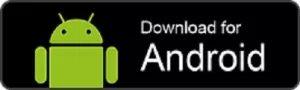 apk-download