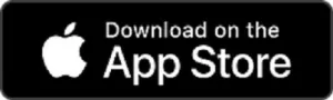 appstore-download