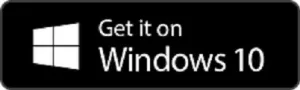 window-download