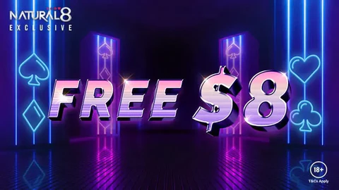 N8 KYC Bonus8