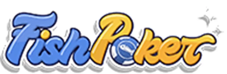FishPokerAPP下載註冊流程