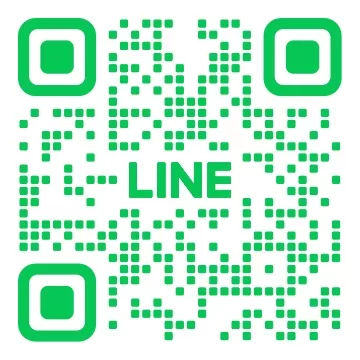 N8 官方Line