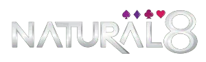 logo_N8-natural8