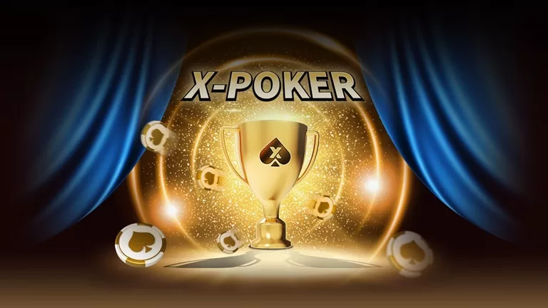 xpoker-banner