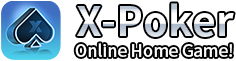 xpoker-logo