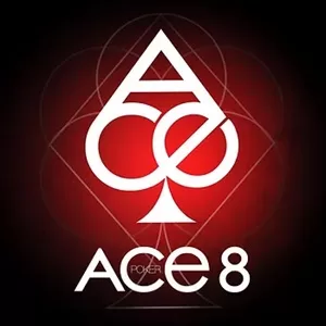 Ace8 國際德州撲克競技協會