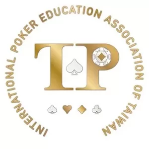 TP國際撲克教育競技協會