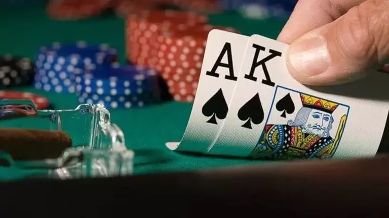 實戰分析：AK
