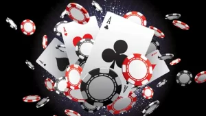 德州撲克提高勝率的技巧