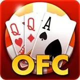 fishpoker-OFC大菠蘿