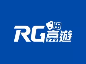 RG富遊娛樂城-logo01