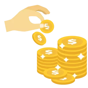RG富遊娛樂城-娛樂城保證出金