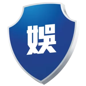 RG富遊娛樂城-娛樂城安全防護