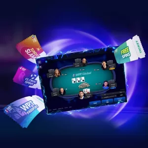 WPT Global-WPT台灣-Banner1-768