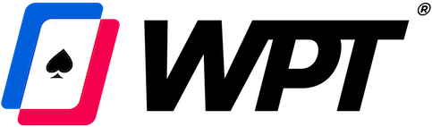 WPT台灣-LOGO