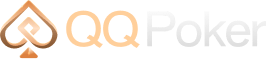 QQPOKER-logo