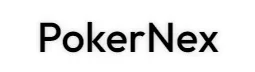 PokerNex-Logo
