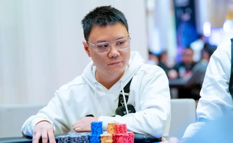 WPT