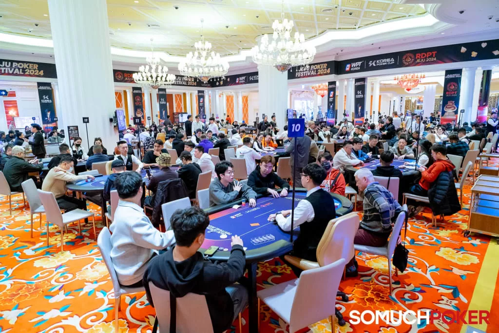 WPT
