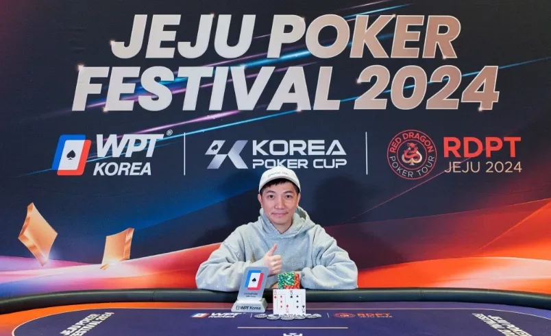 WPT
