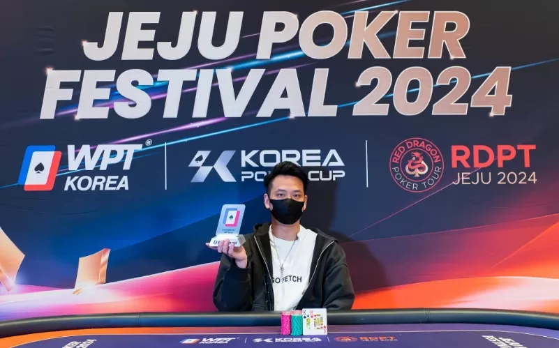 WPT