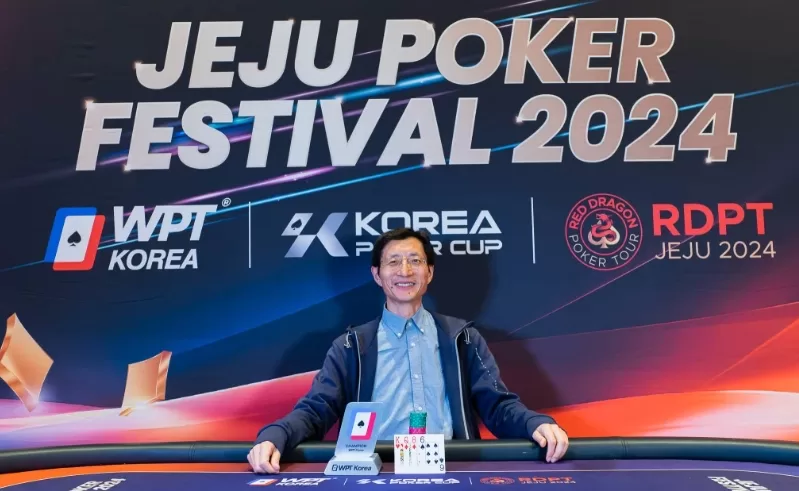 WPT