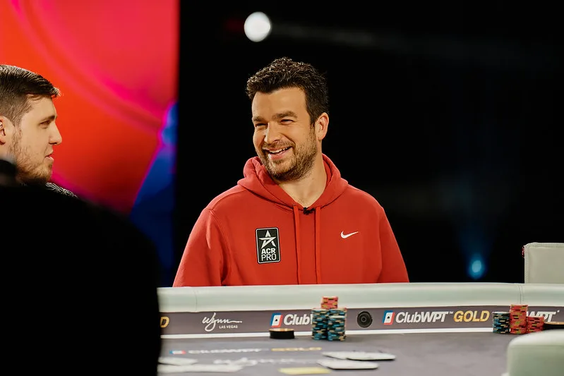 wptchrismoorman