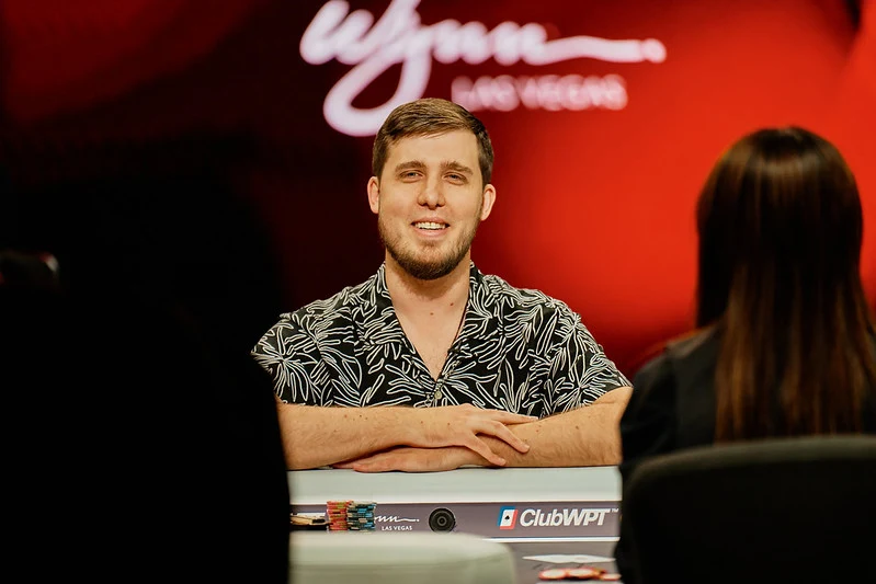 wptchristianroberts