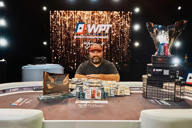 WPT