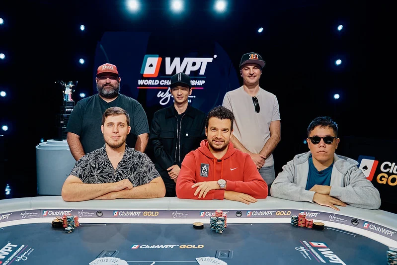 wptwcfinaltable