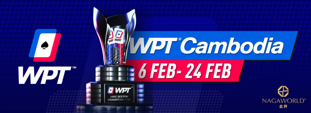 WPT