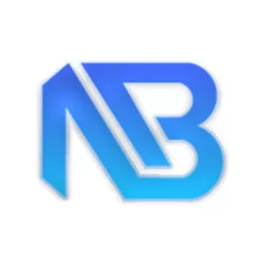 NB888娛樂城