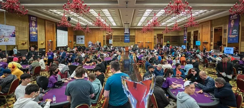 WPT