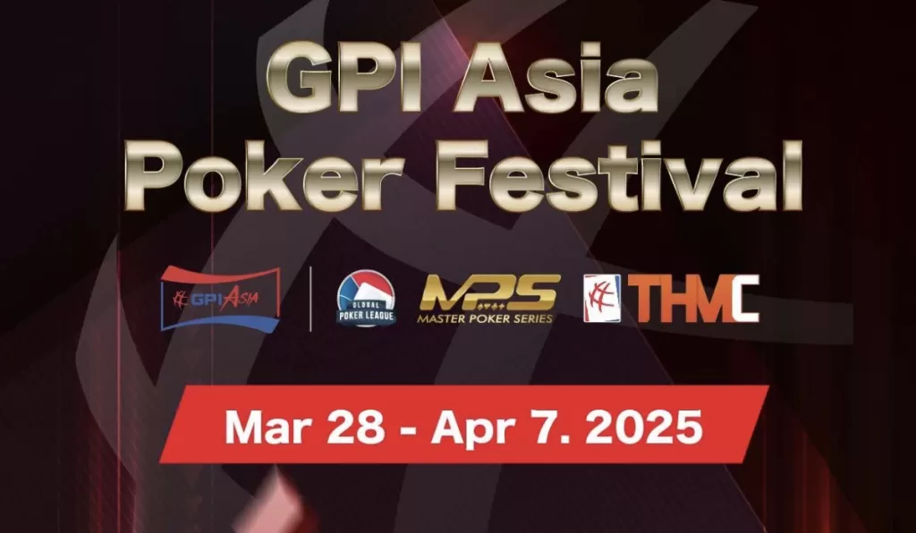GPL_gpiasiapokerfestivaltaiwan