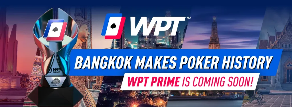 WPT
