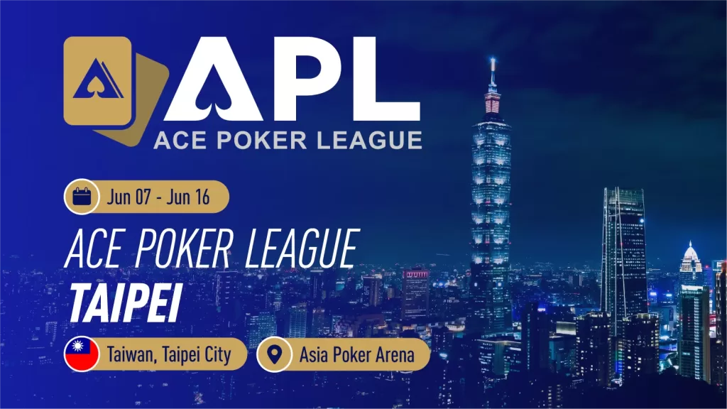 APL-Featured