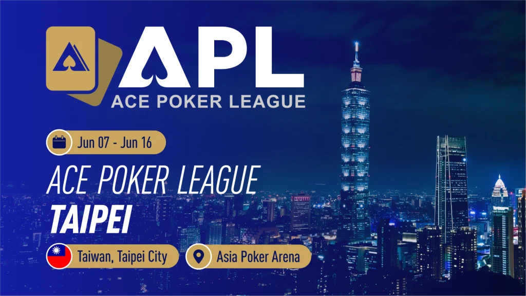 APL-Featured