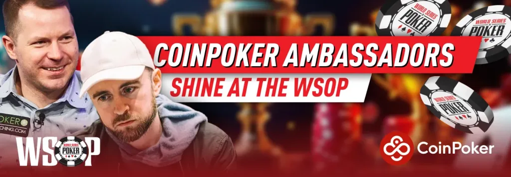 CoinPoker