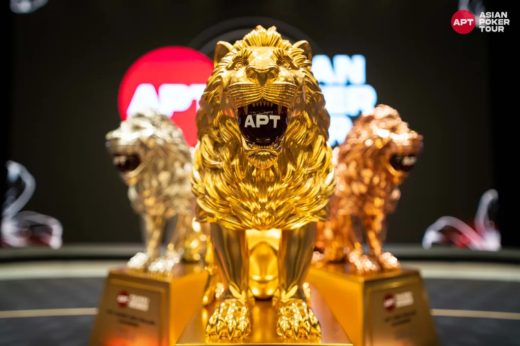 aptlion2