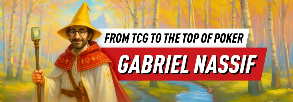 Gabriel Nassif