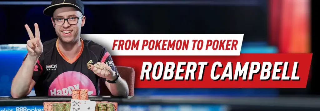 Robert-Campbell-pokemon-hero