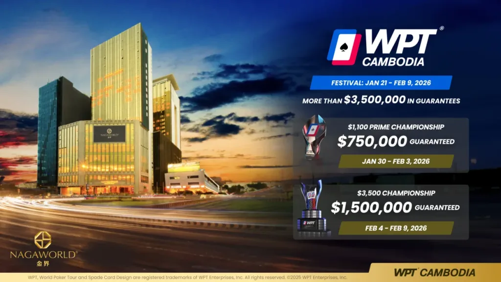 wpt-cambodia
